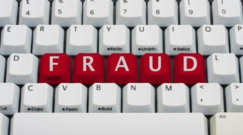 Lucknow News: आईएफएस अधिकारी व उसके पति पर लखनऊ के डॉक्टर से 64 लाख रूपए ठगने का आरोप, जांच जारी